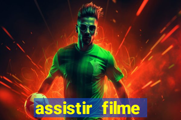 assistir filme demon slayer 2024