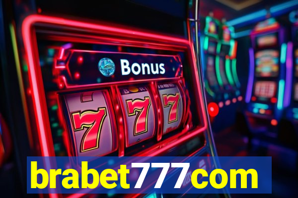 brabet777com