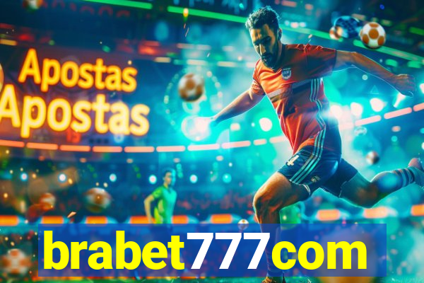 brabet777com