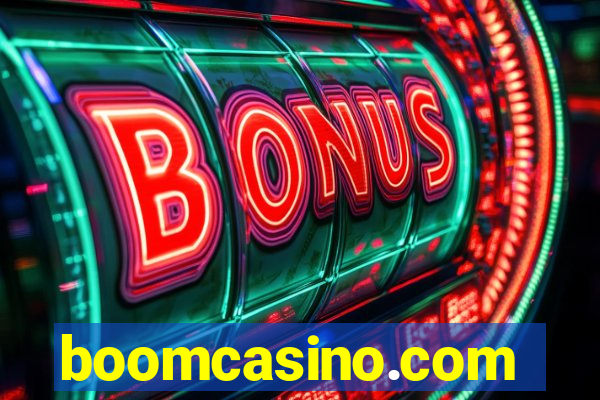 boomcasino.com