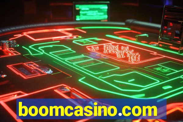 boomcasino.com