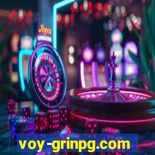 voy-grinpg.com