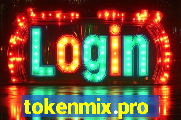 tokenmix.pro