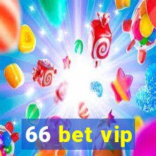 66 bet vip