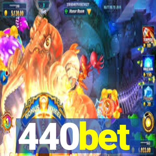 440bet