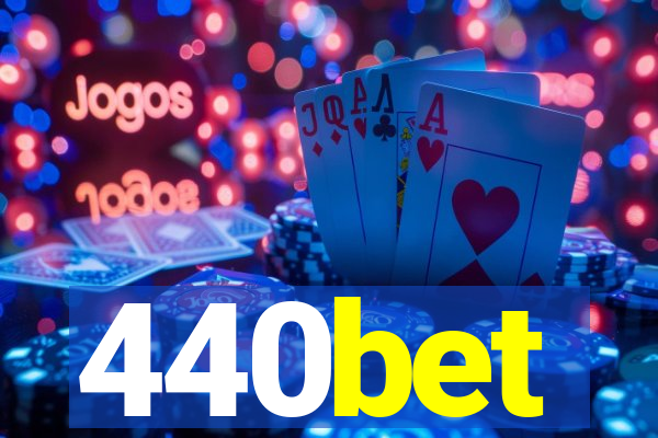 440bet