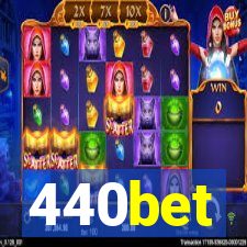 440bet