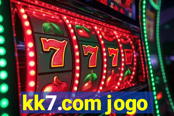 kk7.com jogo