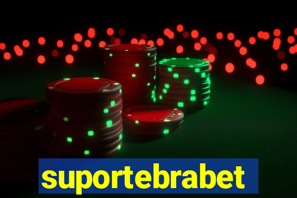 suportebrabet