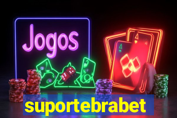 suportebrabet