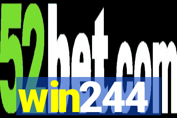 win244