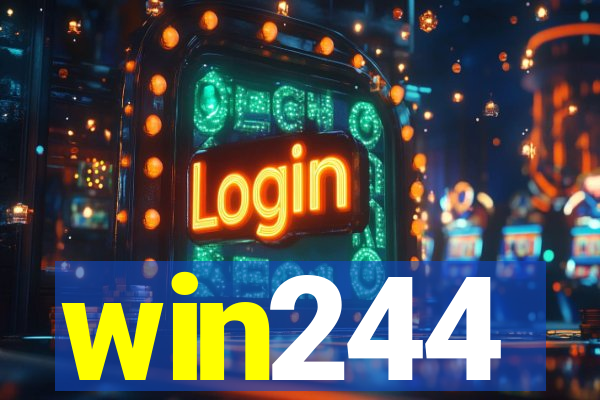 win244