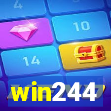 win244