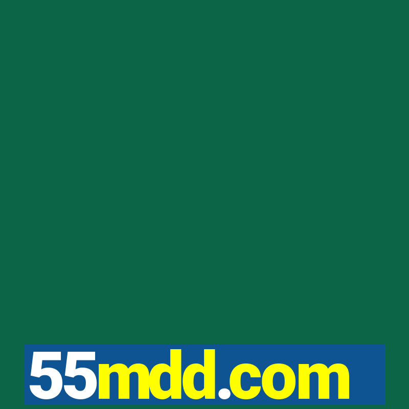 55mdd.com