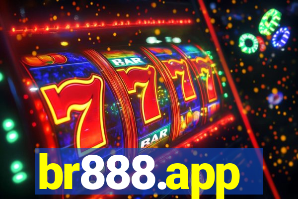 br888.app