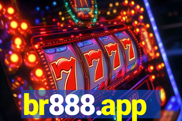 br888.app