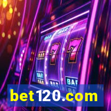 bet120.com