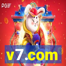 v7.com