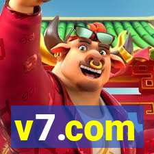 v7.com