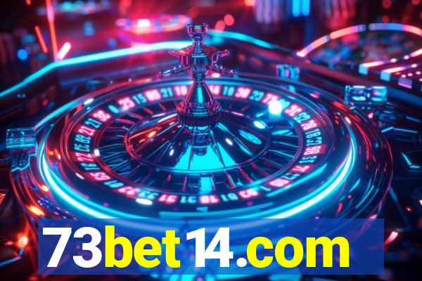 73bet14.com