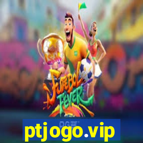 ptjogo.vip