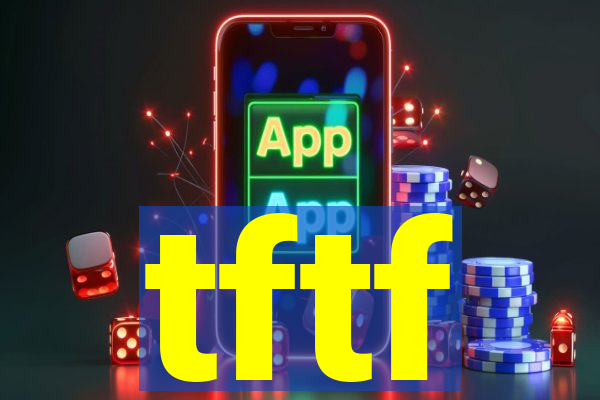 tftf