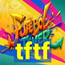 tftf