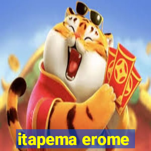 itapema erome