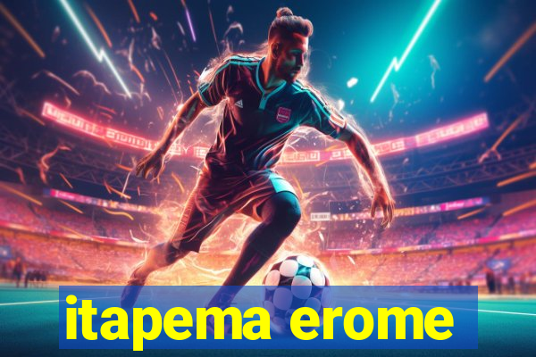 itapema erome