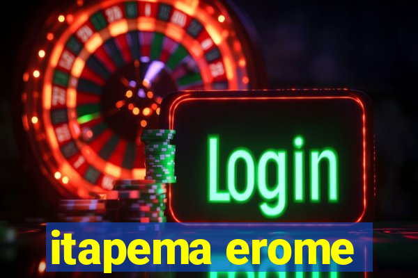 itapema erome