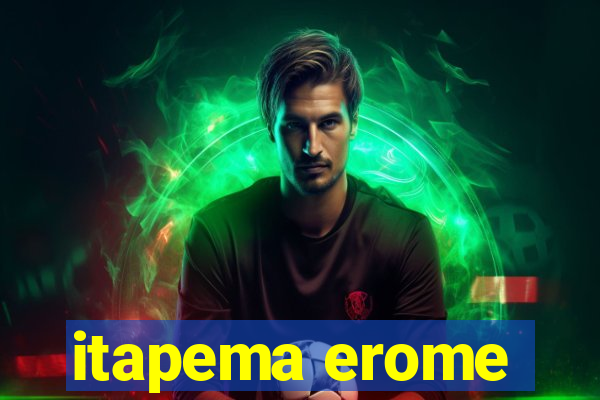 itapema erome