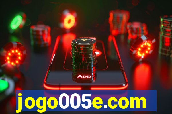 jogo005e.com