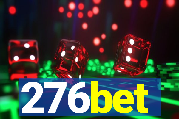 276bet