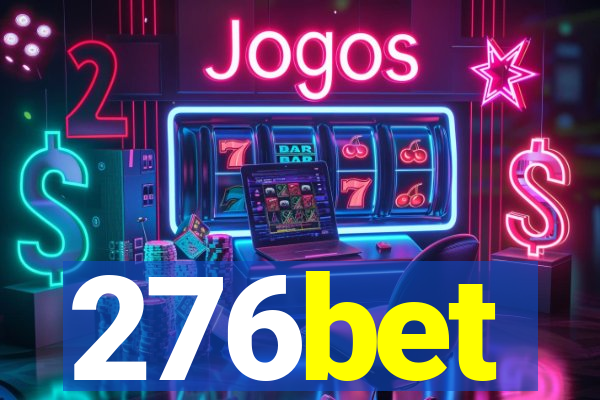 276bet