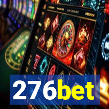 276bet