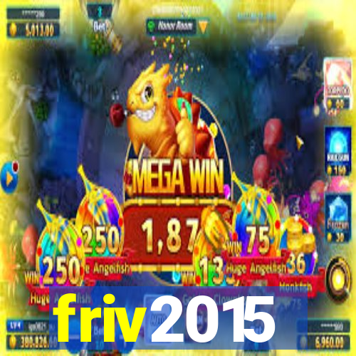 friv2015