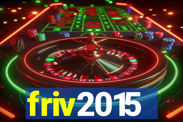 friv2015