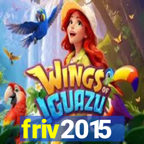 friv2015