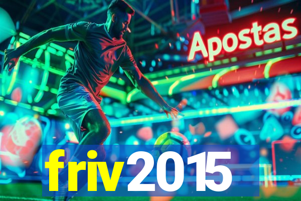 friv2015