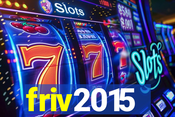 friv2015