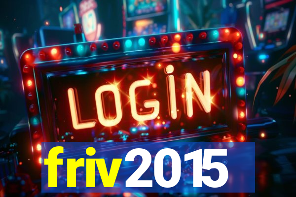 friv2015