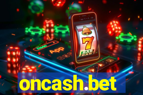 oncash.bet