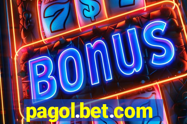 pagol.bet.com