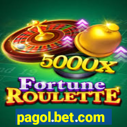 pagol.bet.com