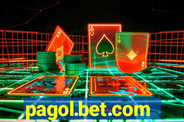 pagol.bet.com