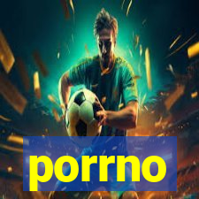 porrno