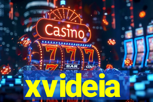 xvideia