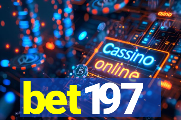 bet197