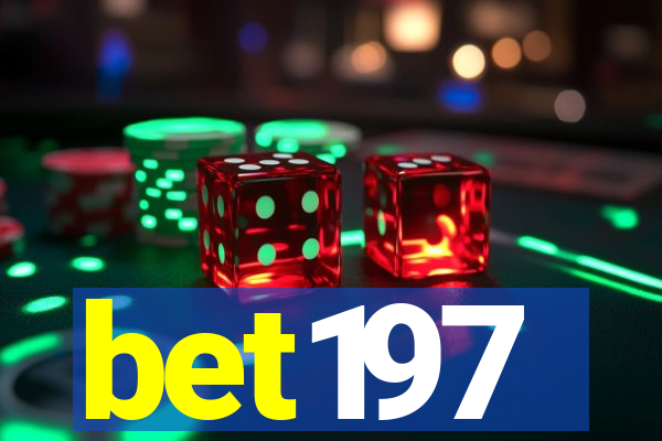 bet197