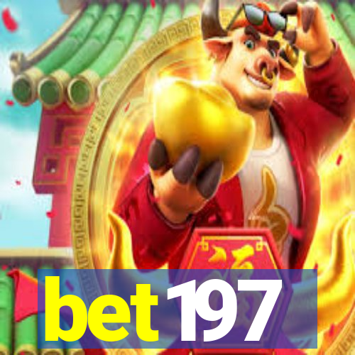 bet197